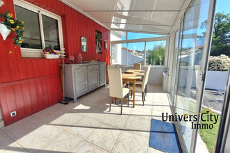 achat maison bouaye 44830