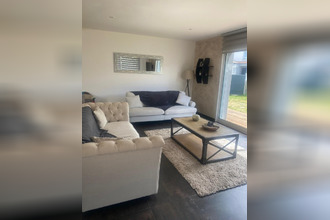 achat maison bouaye 44830