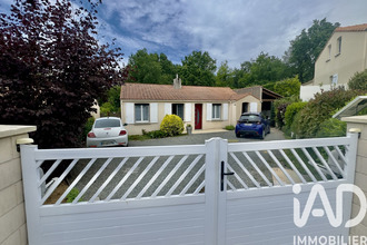 achat maison bouaye 44830