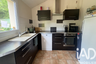 achat maison bouaye 44830