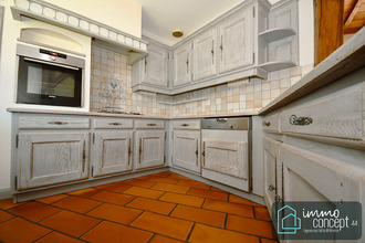 achat maison bouaye 44830