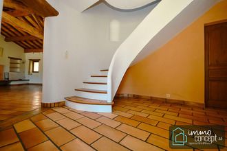 achat maison bouaye 44830