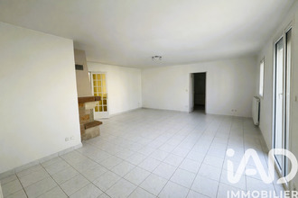 achat maison bouaye 44830