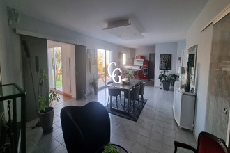 achat maison bouaye 44830