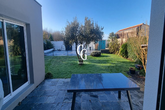 achat maison bouaye 44830