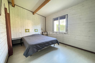 achat maison bouaye 44830