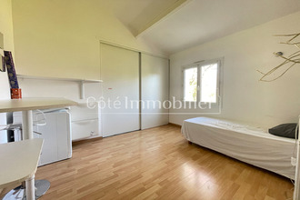 achat maison bouaye 44830