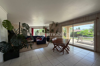 achat maison bouaye 44830