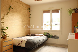 achat maison bouaye 44830