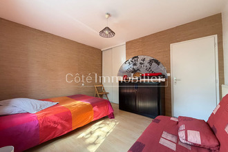 achat maison bouaye 44830