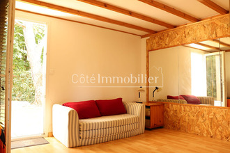achat maison bouaye 44830