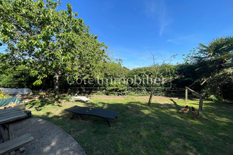 achat maison bouaye 44830