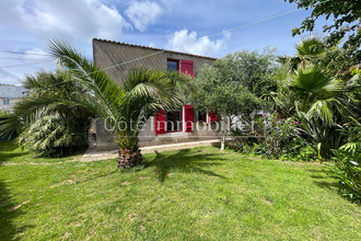 achat maison bouaye 44830