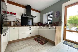 achat maison bouaye 44830