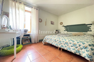 achat maison bouaye 44830