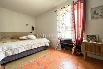 achat maison bouaye 44830