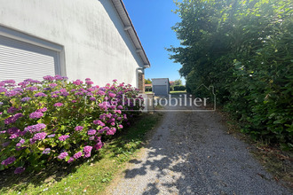 achat maison bouaye 44830