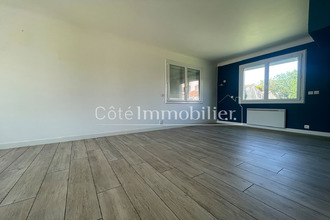 achat maison bouaye 44830