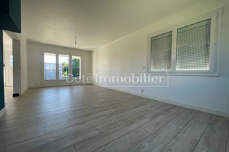 achat maison bouaye 44830