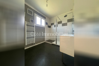 achat maison bouaye 44830