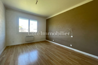 achat maison bouaye 44830