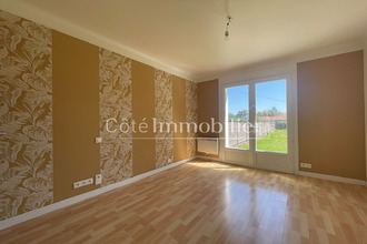 achat maison bouaye 44830