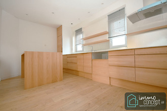 achat maison bouaye 44830