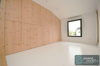 achat maison bouaye 44830