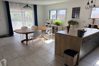 achat maison bouaye 44830