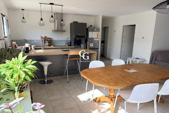 achat maison bouaye 44830