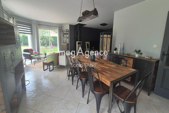 achat maison bouaye 44830