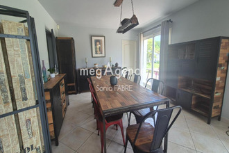 achat maison bouaye 44830