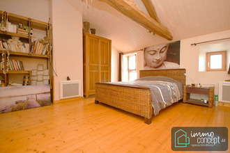 achat maison bouaye 44830
