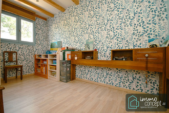 achat maison bouaye 44830