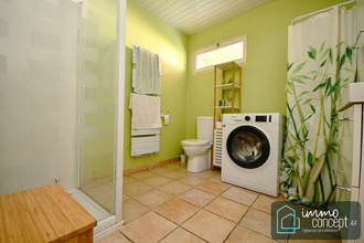 achat maison bouaye 44830