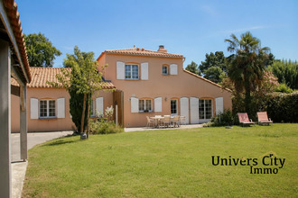 achat maison bouaye 44830