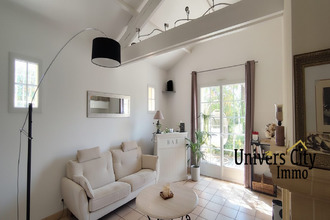 achat maison bouaye 44830