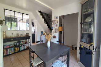 achat maison bouaye 44830