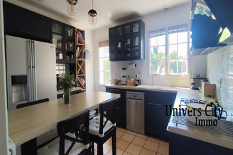 achat maison bouaye 44830