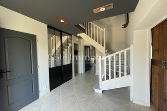 achat maison bouaye 44830