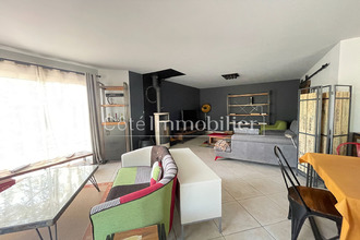 achat maison bouaye 44830