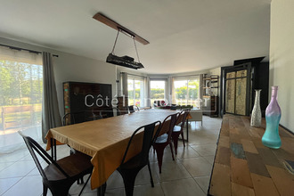 achat maison bouaye 44830