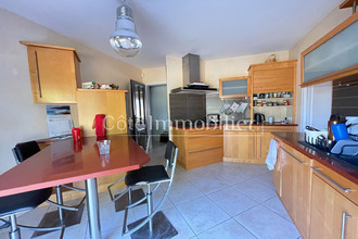 achat maison bouaye 44830