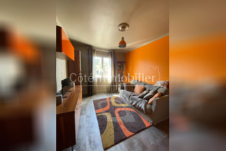 achat maison bouaye 44830
