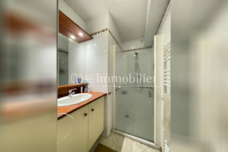 achat maison bouaye 44830