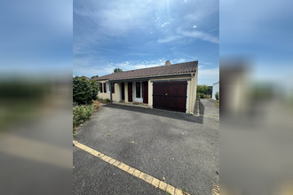 achat maison bouaye 44830