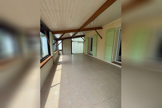 achat maison bouaye 44830