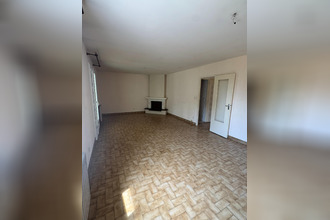achat maison bouaye 44830