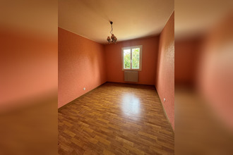 achat maison bouaye 44830