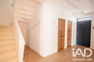 achat maison bouaye 44830